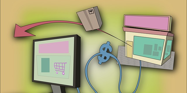 wat-is-dropshipping-dropshipcursus