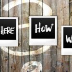 dropship-cursus-kopen-keuze-dropshipcursus