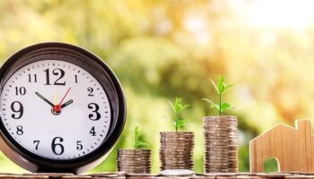 Dropshipping – Hoe begin je daar nou mee?