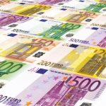 High-ticket-dropshipping-geld-dropshipcursus