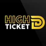 High Ticket Dropship Academy