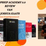 dropship-academy-5.0-dropshipcursus